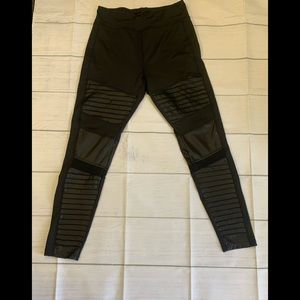 Women’s a new day leggings